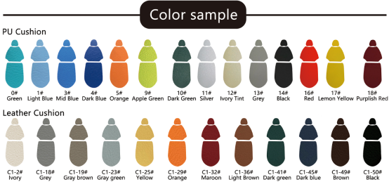 1764742176135275.png image.png